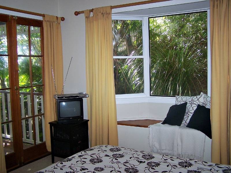 22 Illawarra Court, Tugun QLD 4224