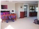 22 Illawarra Court, Tugun QLD 4224