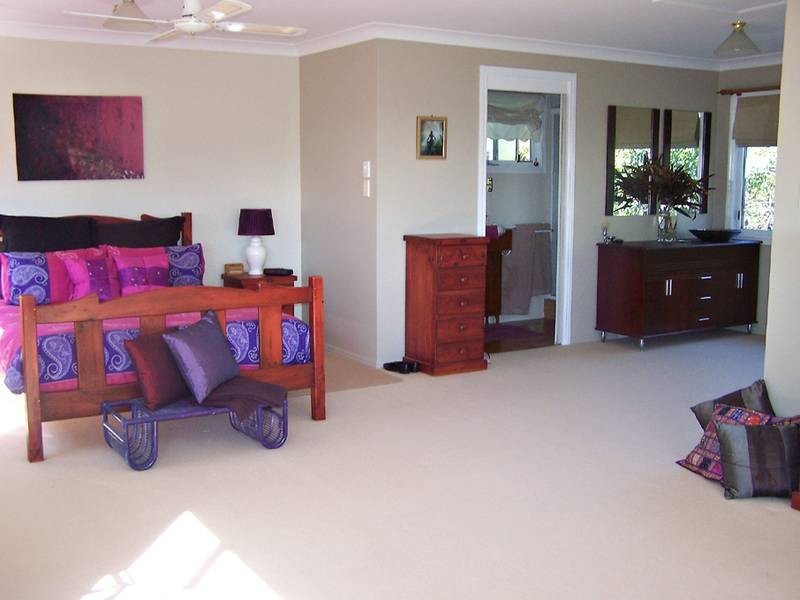 22 Illawarra Court, Tugun QLD 4224