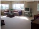 22 Illawarra Court, Tugun QLD 4224