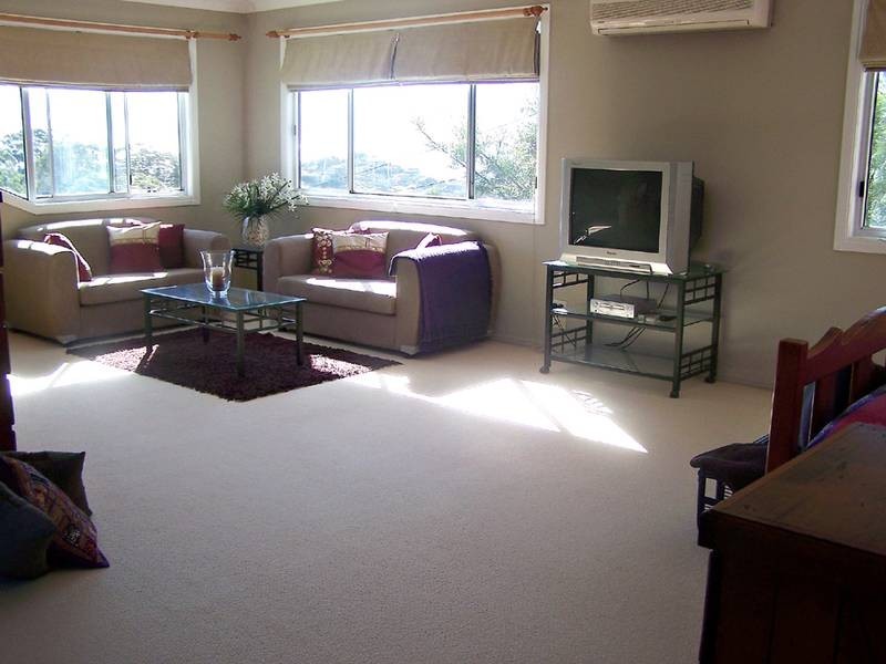 22 Illawarra Court, Tugun QLD 4224