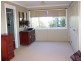 22 Illawarra Court, Tugun QLD 4224