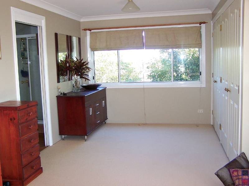 22 Illawarra Court, Tugun QLD 4224