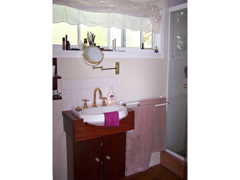 22 Illawarra Court, Tugun QLD 4224