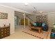 22 Illawarra Court, Tugun QLD 4224