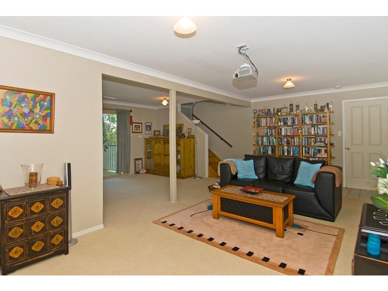 22 Illawarra Court, Tugun QLD 4224