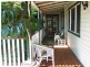 22 Illawarra Court, Tugun QLD 4224