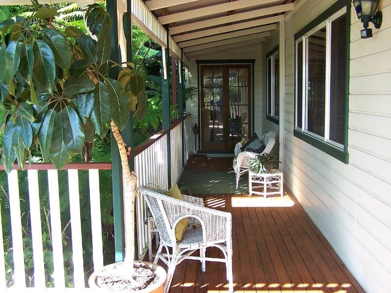 22 Illawarra Court, Tugun QLD 4224