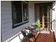 22 Illawarra Court, Tugun QLD 4224