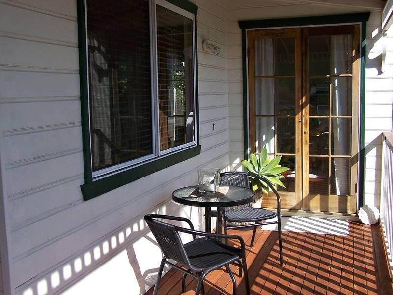 22 Illawarra Court, Tugun QLD 4224