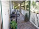 22 Illawarra Court, Tugun QLD 4224