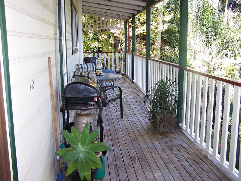 22 Illawarra Court, Tugun QLD 4224