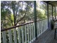 22 Illawarra Court, Tugun QLD 4224