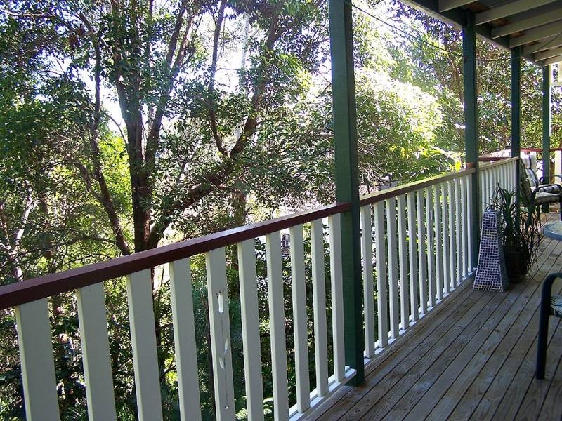 22 Illawarra Court, Tugun QLD 4224