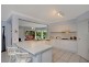 11 Forest Court, Elanora QLD 4221