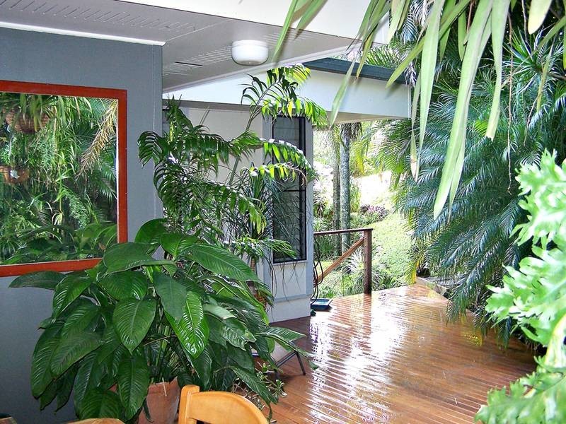 15 Alpha Ave, Currumbin QLD 4223