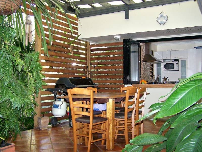 15 Alpha Ave, Currumbin QLD 4223