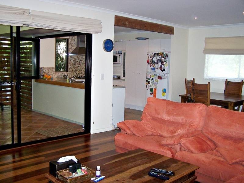 15 Alpha Ave, Currumbin QLD 4223