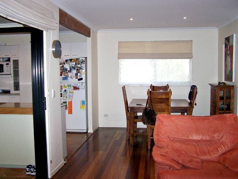 15 Alpha Ave, Currumbin QLD 4223