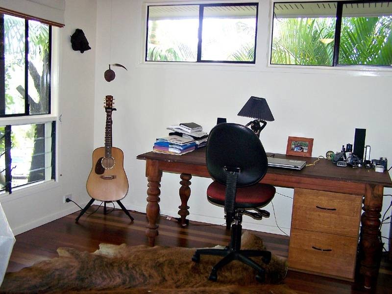 15 Alpha Ave, Currumbin QLD 4223