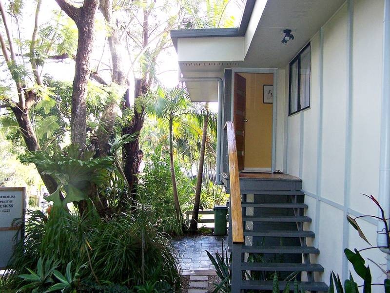 15 Alpha Ave, Currumbin QLD 4223