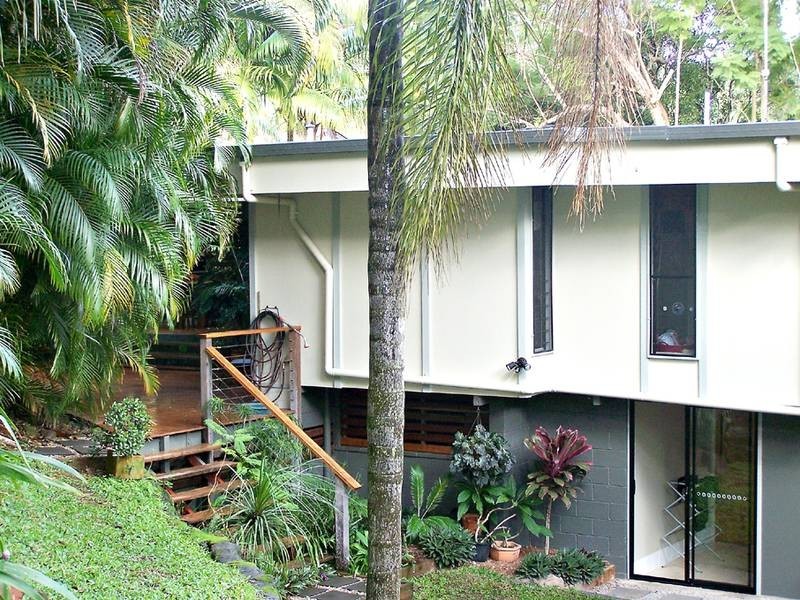 15 Alpha Ave, Currumbin QLD 4223