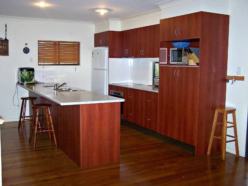 28 Alpha Ave, Currumbin QLD 4223