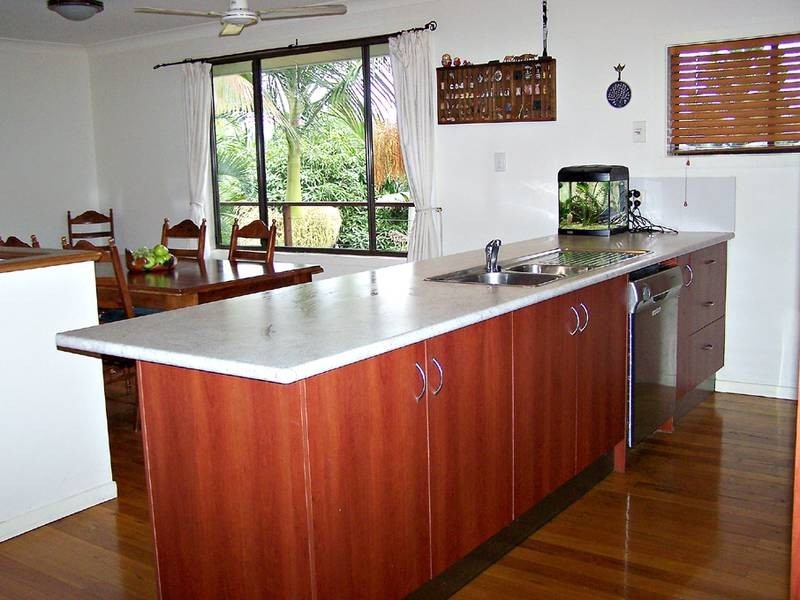 28 Alpha Ave, Currumbin QLD 4223