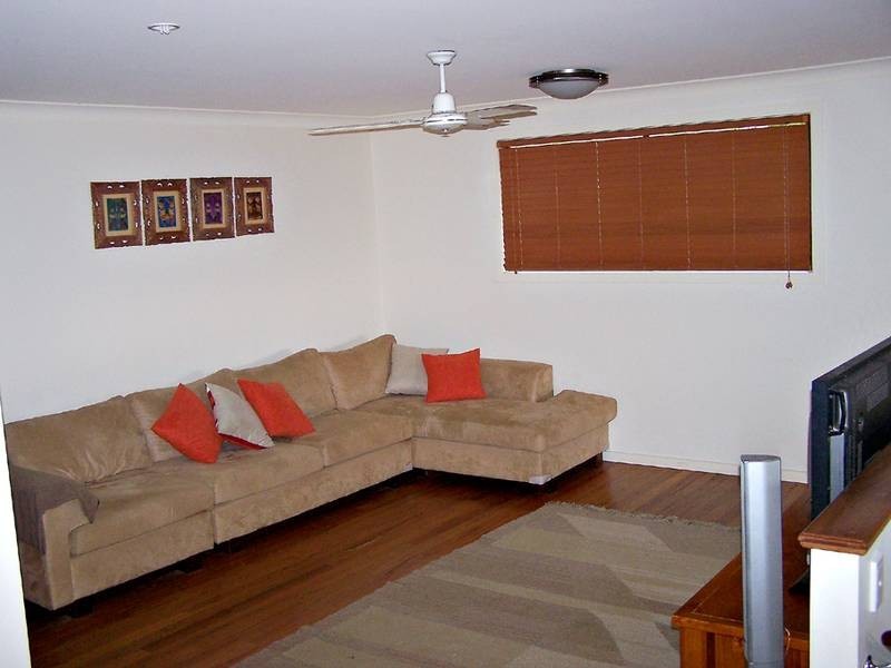 28 Alpha Ave, Currumbin QLD 4223