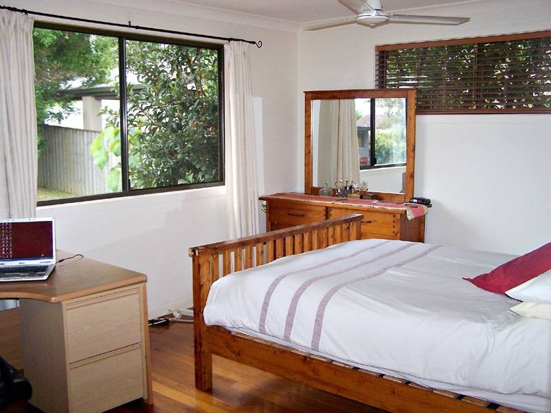 28 Alpha Ave, Currumbin QLD 4223