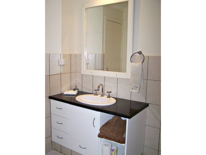 28 Alpha Ave, Currumbin QLD 4223