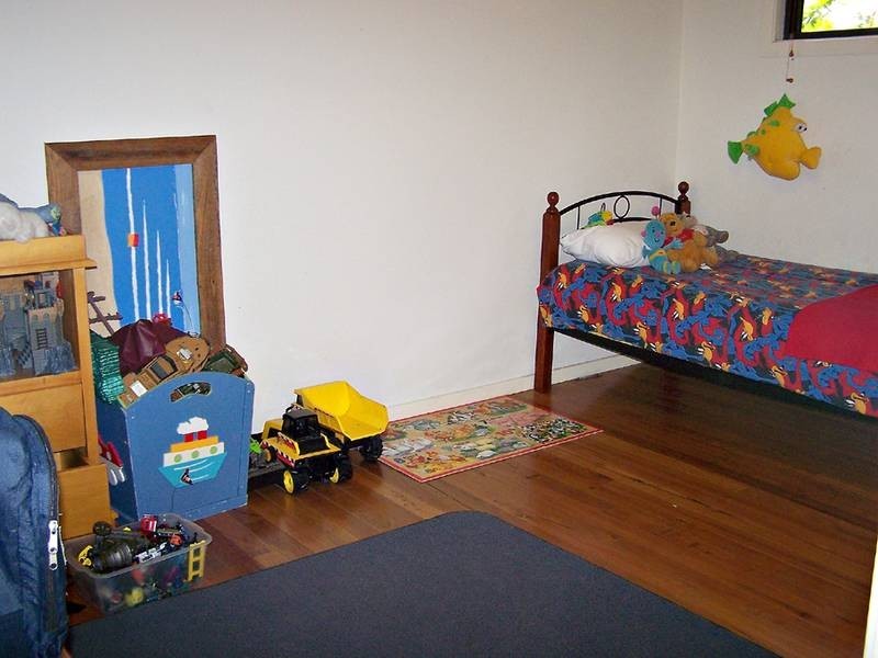 28 Alpha Ave, Currumbin QLD 4223