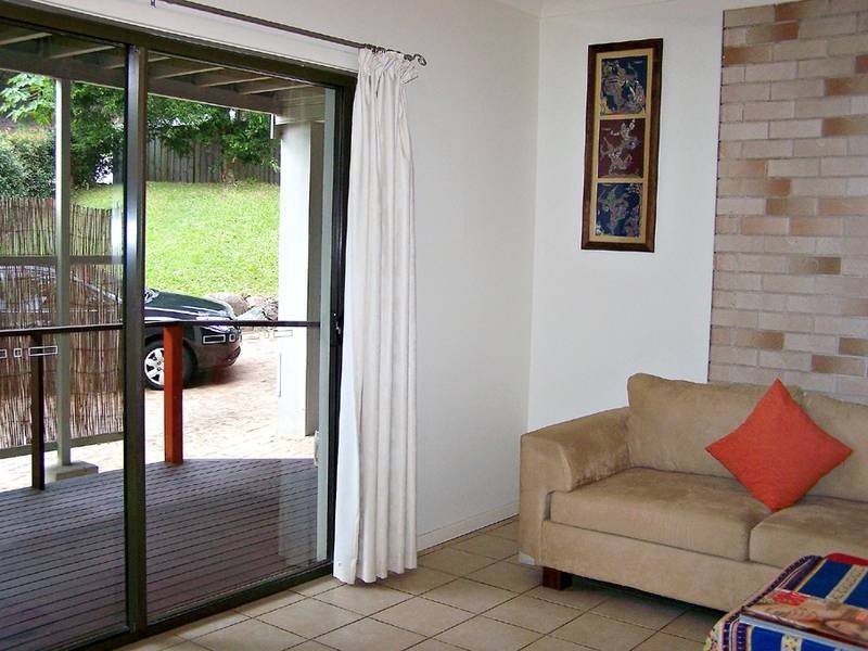 28 Alpha Ave, Currumbin QLD 4223