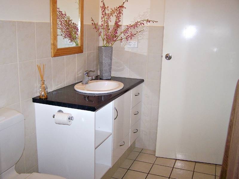 28 Alpha Ave, Currumbin QLD 4223