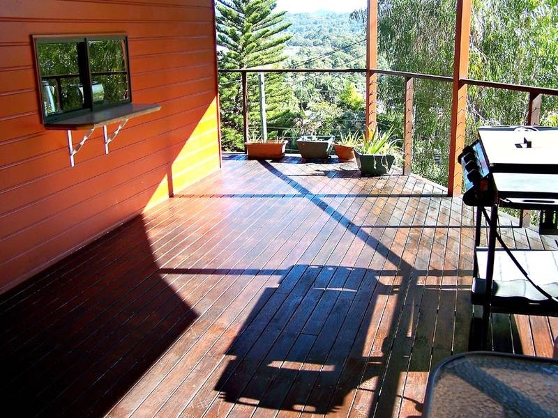 28 Alpha Ave, Currumbin QLD 4223