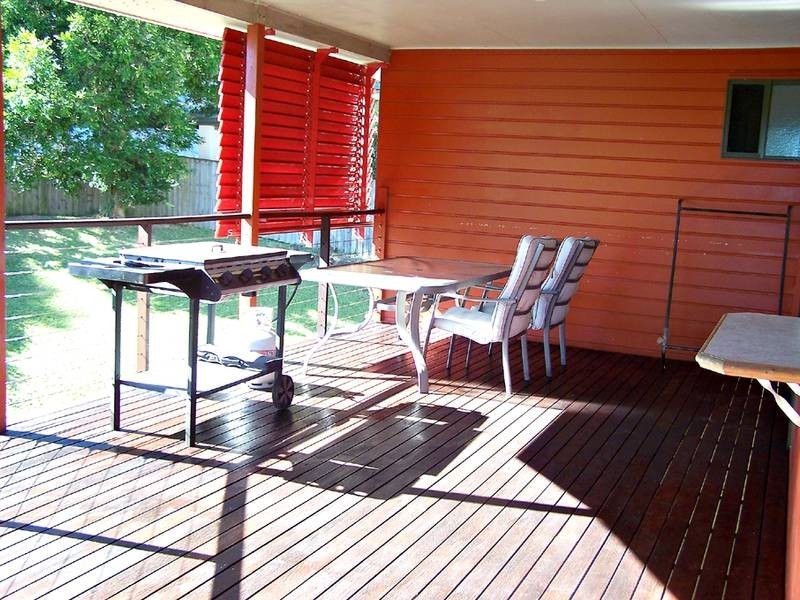 28 Alpha Ave, Currumbin QLD 4223