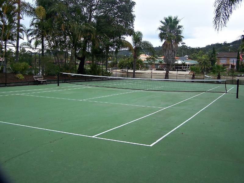 114/2 Coolgardie Street, Elanora QLD 4221