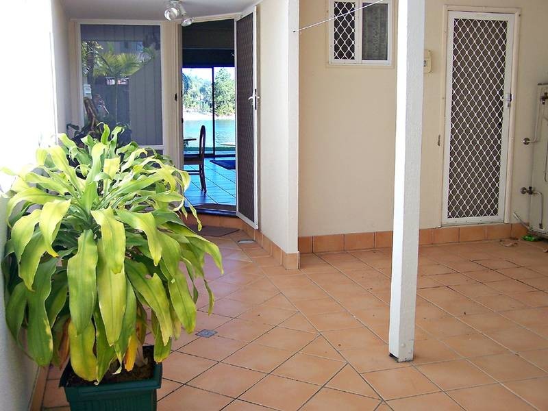 114/2 Coolgardie Street, Elanora QLD 4221