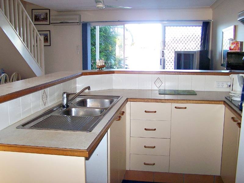 114/2 Coolgardie Street, Elanora QLD 4221