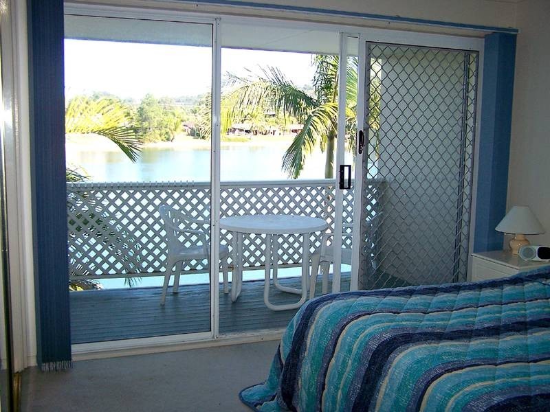 114/2 Coolgardie Street, Elanora QLD 4221