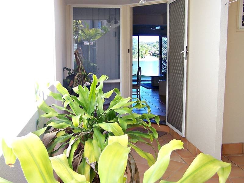 114/2 Coolgardie Street, Elanora QLD 4221