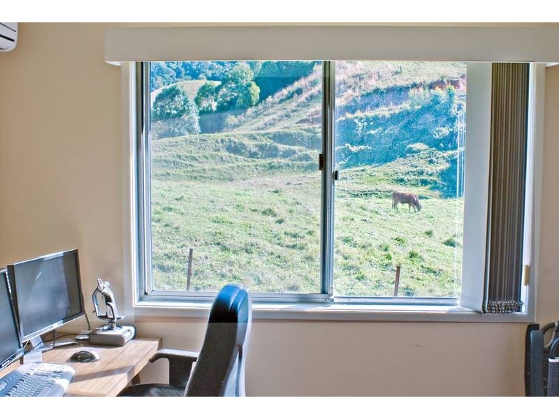 Currumbin Valley QLD 4223