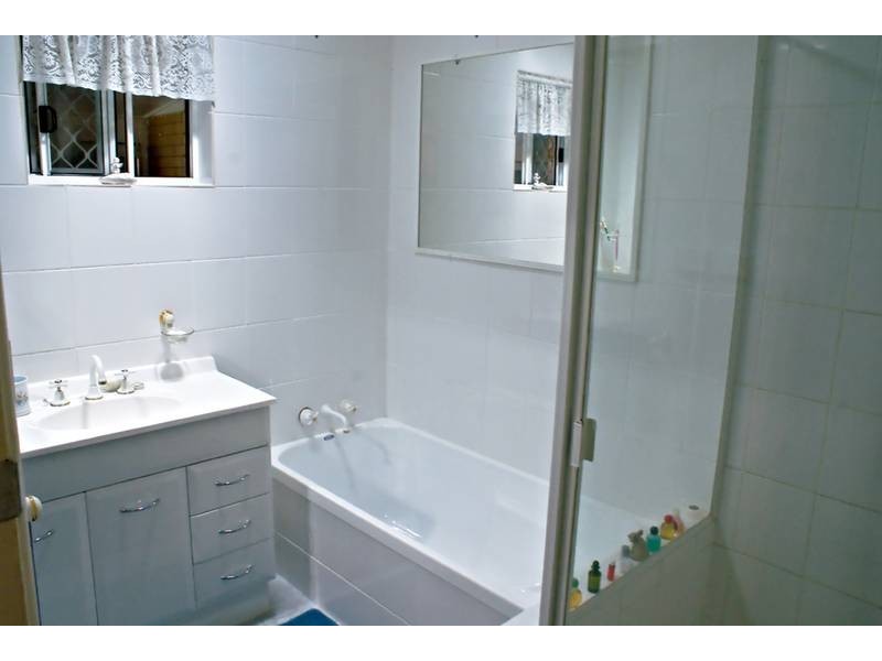 Currumbin Valley QLD 4223