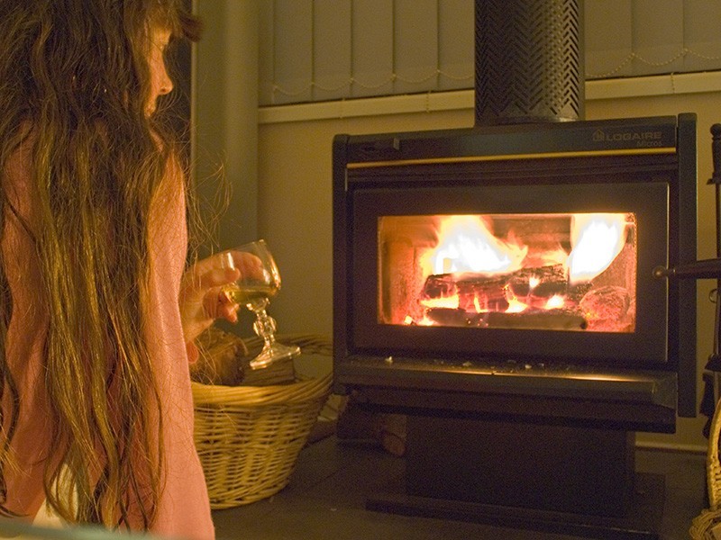 Currumbin Valley QLD 4223