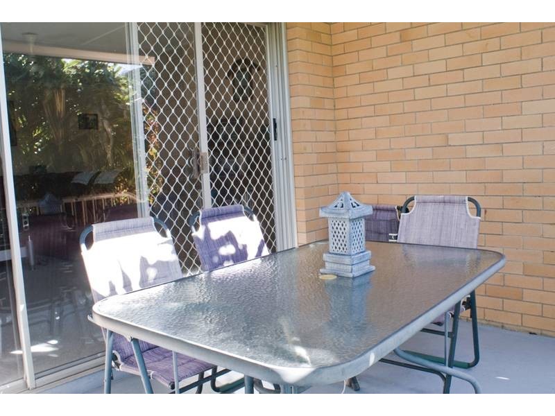 Currumbin Valley QLD 4223