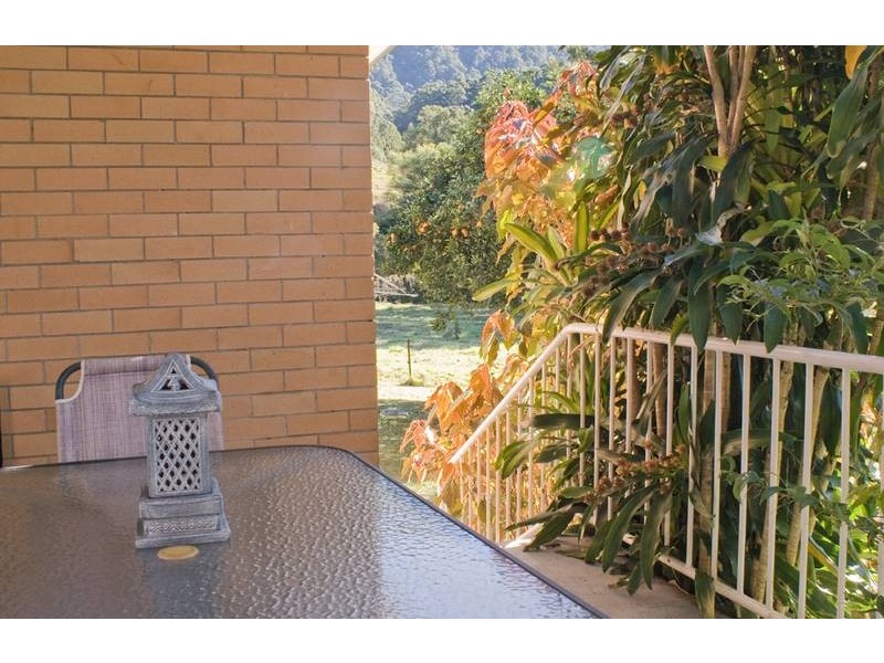 Currumbin Valley QLD 4223