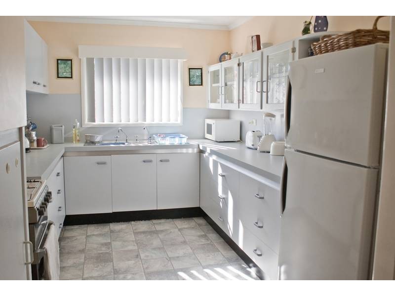 Currumbin Valley QLD 4223