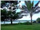 25 Jefferson Lane, Palm Beach QLD 4221