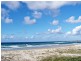 25 Jefferson Lane, Palm Beach QLD 4221