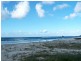 25 Jefferson Lane, Palm Beach QLD 4221